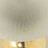 1970s table lamp