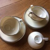 Coffee cups