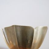 Cup Bowl brass