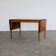 vintage dining table | table | 1960s | Swedish