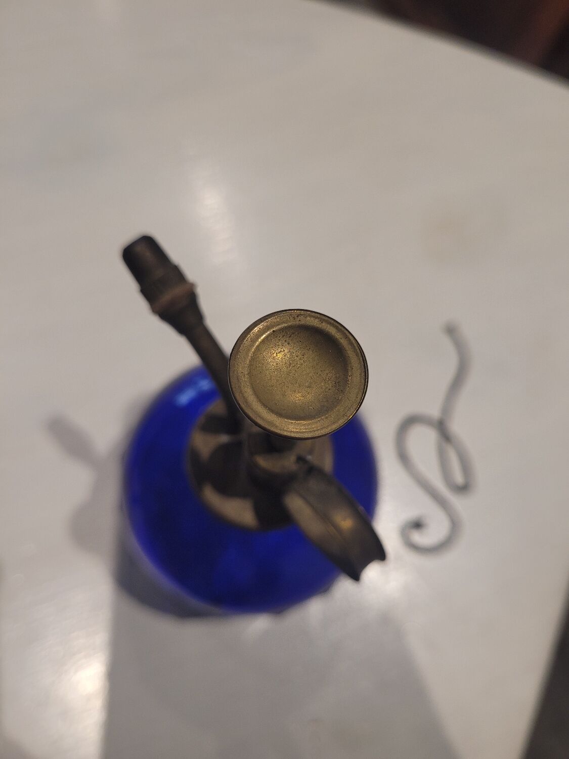 Watering can