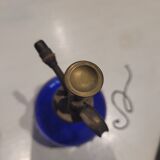 Watering can