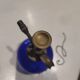 Watering can