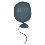 Pop up Christmas - PETIT PICOTIN - Gaston the personalized balloon