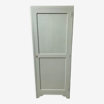 Vinatge wardrobe