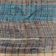 Tapis Azilal 115 x 270 cm