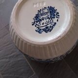 Cache pot vintage
