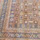 Tapis d'orient baktiar