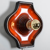 Hustadt wall lamp