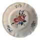 Sargumenie plates dish