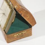 LANCEL Travel Awakening