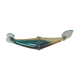 Murano Ashtray
