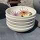 Deep plates