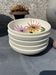 Deep plates