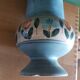 Jean de Lespinasse ceramic orangeade service