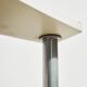 Stuk armchair by Johannes Foersom and Peter Hiort-Lorenzen for Paustian
