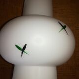 Suspension opaline 60