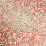 Persian rug 292x428cm