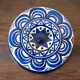 Breton covered dish St Jean de Bretagne