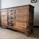 René Gabriel sideboard