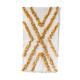 Tapis tournesol