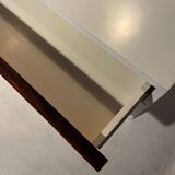 Chevets vintage Interlubke Germany 1970