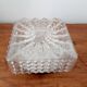 Wall lamp, glass ceiling light