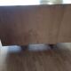 Art Deco sideboard in the style of Jacques Flein