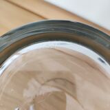 Pitcher
