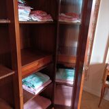 Armoire