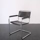 Chaise "S34" par Mart Stam / Thonet