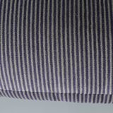 3-seater model Maralunga sofa by Vico Magistretti, Cassina