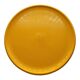 Balance de cuisine vintage Soehnle orange