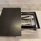 Table basse convertible - CINNA "Brunch"