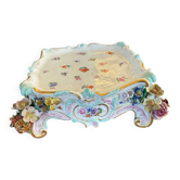 Meissen centrepiece
