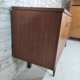 Enfilade vintage