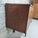 Enfilade vintage