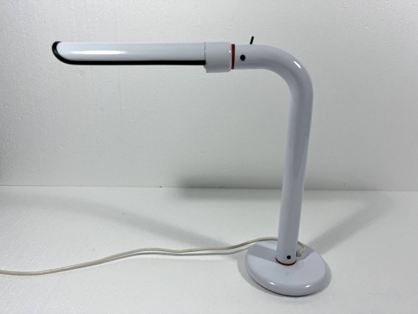 Philips desk lamp 1980’s