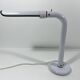 Philips desk lamp 1980’s