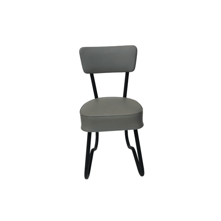 Stratford 50's Office Chair