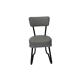 Stratford 50's Office Chair