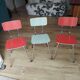 chair