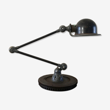 Jieldé Lamp