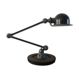 Jieldé Lamp