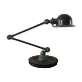Lampe Jieldé