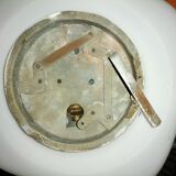 Ceiling lamp art deco