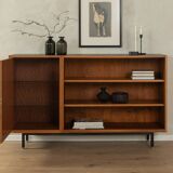 1960s Sideboard