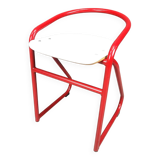 Posmtodern stools by Samo, 1980s