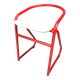 Posmtodern stools by Samo, 1980s