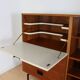 Cabinet model CU01 – Cees Braakman, Pastoe